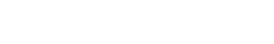 Kelmi Intelligence